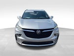 2022 Enclave Thumbnail 8