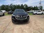 2022 Enclave Thumbnail 9