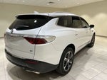 2022 Enclave Thumbnail 4