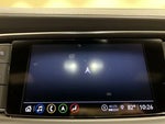 2022 Enclave Thumbnail 12