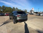2023 Enclave Thumbnail 4