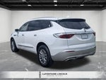 2023 Enclave Thumbnail 3
