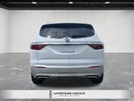 2023 Enclave Thumbnail 4