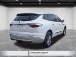 2023 Enclave Thumbnail 5