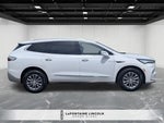 2023 Enclave Thumbnail 6