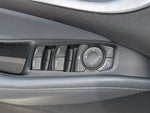 2023 Enclave Thumbnail 12