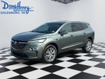 2024 Enclave Thumbnail 1
