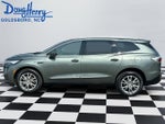 2024 Enclave Thumbnail 2