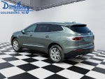 2024 Enclave Thumbnail 3