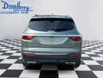 2024 Enclave Thumbnail 4