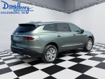 2024 Enclave Thumbnail 5
