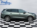 2024 Enclave Thumbnail 6