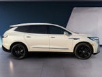 2024 Enclave Thumbnail 6