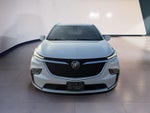 2024 Enclave Thumbnail 8