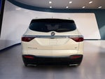 2024 Enclave Thumbnail 2