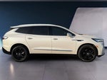 2024 Enclave Thumbnail 4