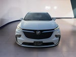 2024 Enclave Thumbnail 6