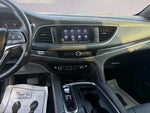 2024 Enclave Thumbnail 9