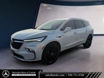 2024 Enclave Thumbnail 14
