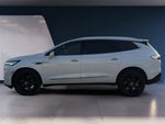 2024 Enclave Thumbnail 15
