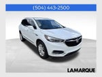 2018 Enclave Thumbnail 1