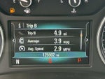 2018 Enclave Thumbnail 2