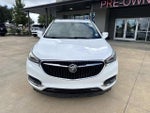 2018 Enclave Thumbnail 3