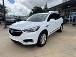 2018 Enclave Thumbnail 4