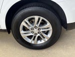 2018 Enclave Thumbnail 5