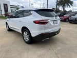 2018 Enclave Thumbnail 6