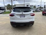 2018 Enclave Thumbnail 7