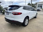 2018 Enclave Thumbnail 8