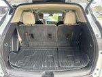2018 Enclave Thumbnail 9