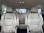 2018 Enclave Thumbnail 10