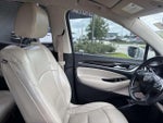 2018 Enclave Thumbnail 11