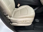 2018 Enclave Thumbnail 12