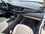 2018 Enclave Thumbnail 13