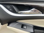 2018 Enclave Thumbnail 15