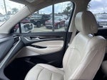 2018 Enclave Thumbnail 16