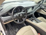 2018 Enclave Thumbnail 18