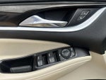 2018 Enclave Thumbnail 20