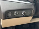 2018 Enclave Thumbnail 21