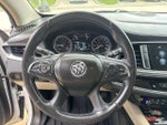 2018 Enclave Thumbnail 22