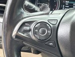 2018 Enclave Thumbnail 23
