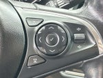 2018 Enclave Thumbnail 24