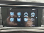 2018 Enclave Thumbnail 25