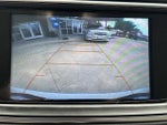 2018 Enclave Thumbnail 26