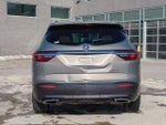 2019 Enclave Thumbnail 5