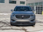 2019 Enclave Thumbnail 9