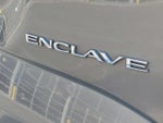 2019 Enclave Thumbnail 12